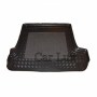 Alfombra Cubeta Cubre Maletero Land Cruiser LC95 LC 95